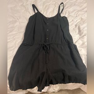Old Navy romper